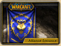 Alliance