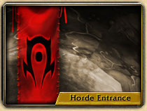 Horde